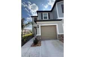 2691 Buttercup Lucine Ln, RUSKIN 2691 Buttercup Lucine Ln, RUSKIN