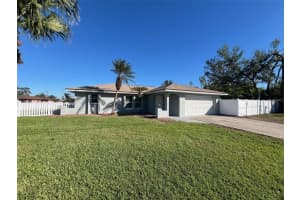 6498 Amory St, ENGLEWOOD 6498 Amory St, ENGLEWOOD