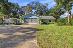 35003 Silver Oak Dr, LEESBURG