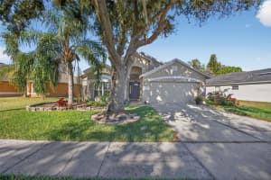 27644 Sugar Loaf Dr, WESLEY CHAPEL