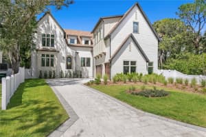 4633 W Lowell Ave, TAMPA