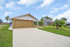 4001 Topsail Trl, NEW PORT RICHEY