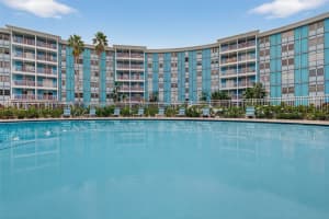 3315 58th Ave S #315, ST PETERSBURG