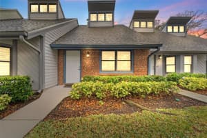 5206 Pine Mill Ct, TEMPLE TERRACE 5206 Pine Mill Ct, TEMPLE TERRACE