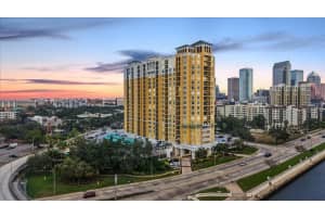 345 Bayshore Blvd #706, TAMPA 345 Bayshore Blvd #706, TAMPA