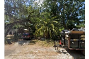 9300 Teak St, NEW PORT RICHEY