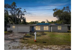 1826 Bonnie Gail St, LARGO