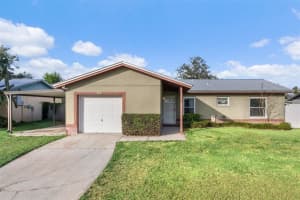 113 Cranbrooke Dr, SEFFNER