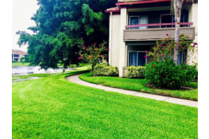 10263 Gandy Blvd N #513, ST PETERSBURG 10263 Gandy Blvd N #513, ST PETERSBURG