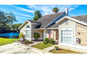 12718 Wood Trail Blvd, TAMPA