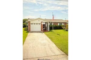 4499 Bahama Dr, HERNANDO BEACH 4499 Bahama Dr, HERNANDO BEACH