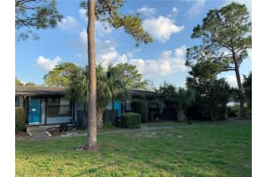 1888 Lake Mariam Dr, WINTER HAVEN