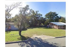 1116 W 9th St, LAKELAND