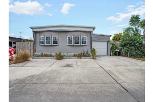 5124 Darlington Rd, HOLIDAY