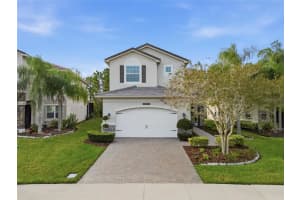 2747 Tarragona Way, WESLEY CHAPEL