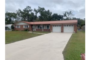1104 N Knight St, PLANT CITY