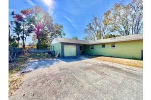 3766 138th Ave #b, LARGO 3766 138th Ave #b, LARGO