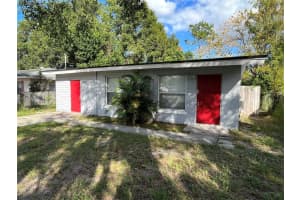 750 26th St Nw, WINTER HAVEN