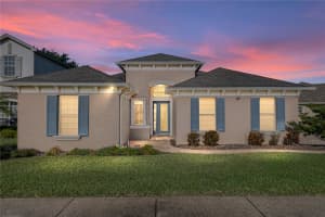 4620 Lathloa Loop, LAKELAND 4620 Lathloa Loop, LAKELAND