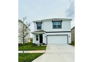 10797 Penny Gale Loop, SAN ANTONIO