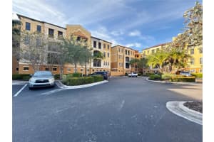 99 Vivante Blvd #404, PUNTA GORDA 99 Vivante Blvd #404, PUNTA GORDA