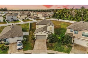 6347 Ten Acre Ct, ZEPHYRHILLS 6347 Ten Acre Ct, ZEPHYRHILLS