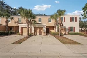 9833 Hound Chase Dr, GIBSONTON