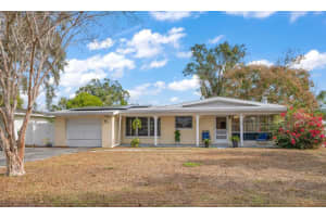 1225 Ridge Ave, CLEARWATER