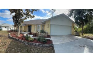 10253 Winstead Ave, ENGLEWOOD