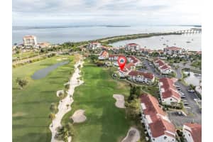 6059 Bahia Del Mar Blvd #238, ST PETERSBURG