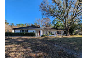 3 Graytwig Ct Ct W, HOMOSASSA