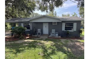 2923 Dudley Dr, BARTOW