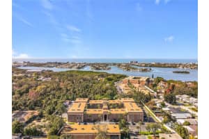 12760 Indian Rocks Rd #583, LARGO