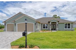 17887 Sw 72nd Street Rd, DUNNELLON