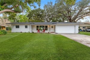 2227 Alice Ln, CLEARWATER 2227 Alice Ln, CLEARWATER