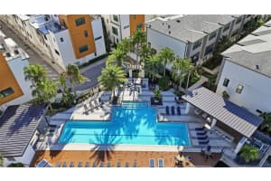 2511 N Grady Ave #91, TAMPA 2511 N Grady Ave #91, TAMPA