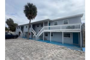 14715 Gulf Blvd #2, MADEIRA BEACH 14715 Gulf Blvd #2, MADEIRA BEACH