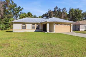 9391 W Marquette Ln, CRYSTAL RIVER 9391 W Marquette Ln, CRYSTAL RIVER
