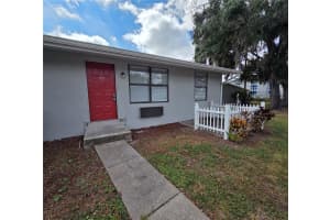1400 Strawberry Pl #13, PLANT CITY 1400 Strawberry Pl #13, PLANT CITY