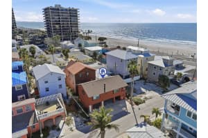 35 79th Ave, TREASURE ISLAND