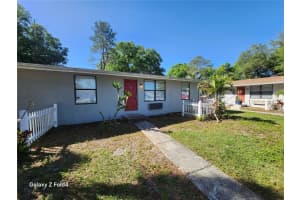 1400 Strawberry Pl #32, PLANT CITY 1400 Strawberry Pl #32, PLANT CITY