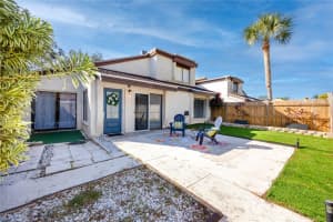 2095 Sunset Point Rd #2504, CLEARWATER 2095 Sunset Point Rd #2504, CLEARWATER