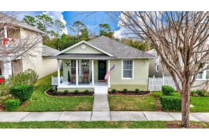 3734 Dogtrot St, NEW PORT RICHEY 3734 Dogtrot St, NEW PORT RICHEY