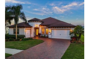 11427 Lake Lucaya Dr, RIVERVIEW 11427 Lake Lucaya Dr, RIVERVIEW