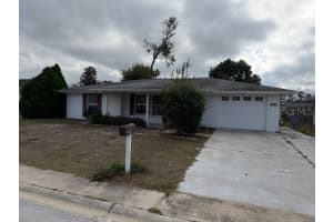 7818 Foxwood Dr, NEW PORT RICHEY
