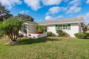 2949 Briar Cliff Dr, PALM HARBOR