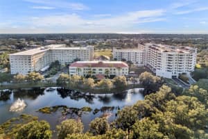 3730 Cadbury Cir #431, VENICE