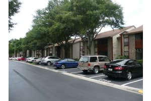 1723 Hampton Ln #406, PALM HARBOR