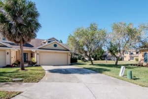 20318 Oak Key Ct, TAMPA