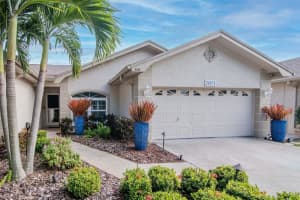 3021 Brookfield Ln, CLEARWATER